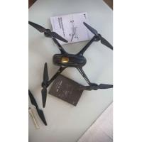 Drone Hubsan H501s Em Estado De Novo comprar usado  Brasil 
