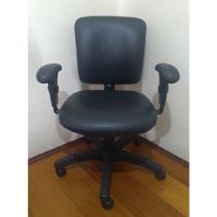 Cadeira  Mobilínea Reclinável  C/ Regulagem De Altura  comprar usado  Brasil 