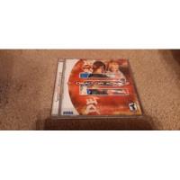 Usado, Dead Or Alive 2 (sega Dreamcast) comprar usado  Brasil 