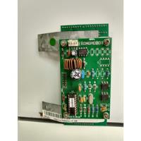  Placa Painel De Led Para Elevador Cod. E336600 comprar usado  Brasil 