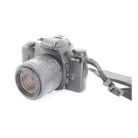 Usado, Câmera Fotográfica - Pentax Mz-10 ( Decorativa ) comprar usado  Brasil 