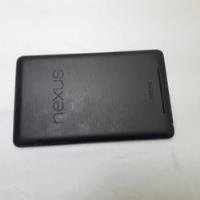 Tablet Nexus Tela Meia Trinca Bateria Um Pouco Viciada comprar usado  Brasil 