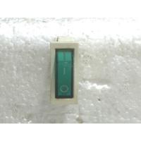 Botão Interruptor Purificador De Água Polar Wp1000c comprar usado  Brasil 