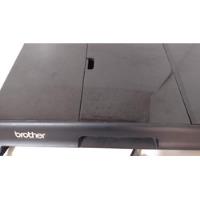 Módulo Scanner Brother J430w comprar usado  Brasil 