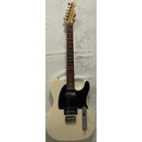 Guitarra Fender Telecaster ( Somente Venda ) comprar usado  Brasil 