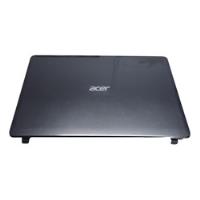 Carcaça Tampa Tela Notebook Acer Aspire E1-571 (8945) comprar usado  Brasil 
