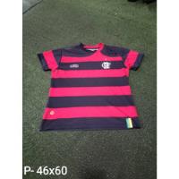Camisa Feminino Titular Flamengo Olympikus 2010 N° 10 comprar usado  Brasil 