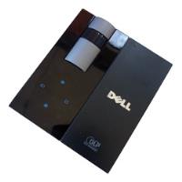 Usado, Mini Projetor Dell M109s Para Recuperar  comprar usado  Brasil 