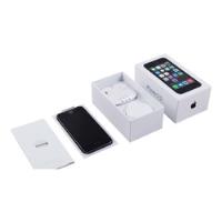 Carcaça iPhone 5s + Peças Parafusos Bateria Tela, usado comprar usado  Brasil 