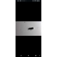 Camera Traseira Microsoft Lumia 640xl Rm-1067 comprar usado  Brasil 