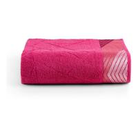 toalha banho bordada comprar usado  Brasil 