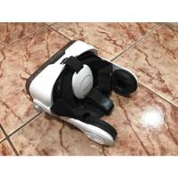 Óculos Realidade Virtual Vr Z4 comprar usado  Brasil 