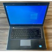 Notebook Dell Vostro 3560 15  , I5, 6gb, 1tb, Radeon 7600m , usado comprar usado  Brasil 
