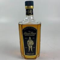 Whisky The Black Prince Antigo Lacrado comprar usado  Brasil 