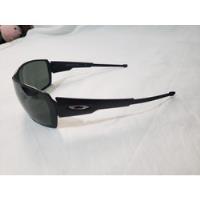 Armação Oculos Oakley Spike Titanium  comprar usado  Brasil 