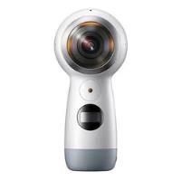Câmera Samsung R210 Gear 360 2017 comprar usado  Brasil 