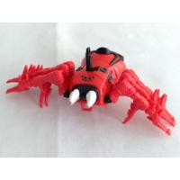 Usado, Boneco Homem Aranha - Marvel - Aranha 1997 - Toy Biz comprar usado  Brasil 