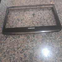 Usado, Placa Teclado Funções Mais Carcaça Monitor Samsung B1930 comprar usado  Brasil 