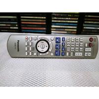 controle tv comprar usado  Brasil 