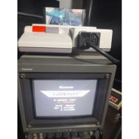 Usado, Gradius Nintendo Famicom 60 Pinos,jogo Orignal.pio-games  comprar usado  Brasil 
