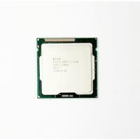 Processador Intel Core I3-2100 3.10 Ghz comprar usado  Brasil 