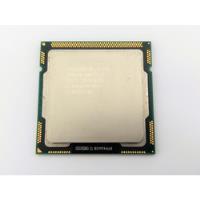 Processador Intel Core I3-540 3,06 Ghz Slbtd comprar usado  Brasil 