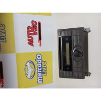 Rádio Cd Player Etios 2015, usado comprar usado  Brasil 