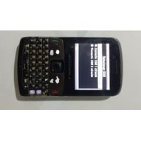 Usado, Celular Motorola Ex-115 comprar usado  Brasil 