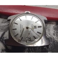 Relógio Tissot Automático Seastar Seven comprar usado  Brasil 