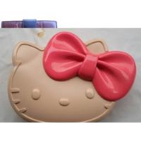 Usado, Bolsa Infantil Hello Kitty - Grandene - Sem A Alça - Bn comprar usado  Brasil 