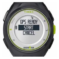 Relogio Timex Run 20 Gps Tw5k86900 comprar usado  Brasil 