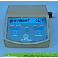 Gravador Eletroquímico De Metais Gravamet Onix comprar usado  Brasil 
