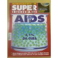Pl440 Revista Super Interessante Nº109 Out96 Ultraleves comprar usado  Brasil 