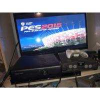  Xbox 360 + Kinect Slim 4gb Completo Mais Kitnet  comprar usado  Brasil 