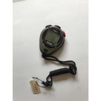 Relógio Cronômetro Timex T5k491 -usado comprar usado  Brasil 