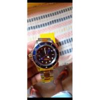 Relógio Invicta Pro Diver 8928ob comprar usado  Brasil 