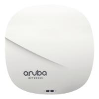 Aruba Network Access Point 330 Series Lap-335 Branco comprar usado  Brasil 