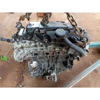 Motor Renault Master 2.3 2015 130cv comprar usado  Brasil 