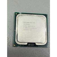 Processador Intel Celeron 440 Sl9xl comprar usado  Brasil 