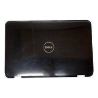 Tampa Da Tela Notebook Dell Inspiron N5010  comprar usado  Brasil 