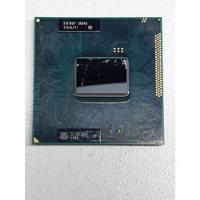 Processador Gamer Intel Core I5-2410m  2.3ghz comprar usado  Brasil 