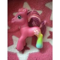  My Little Pony Hasbro Usado, usado comprar usado  Brasil 
