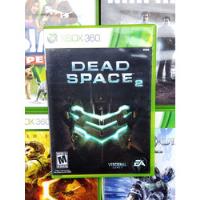 Dead Space 2 comprar usado  Brasil 