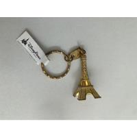 Chaveiro  Torre Eiffel - Disney Epcot  - Original comprar usado  Brasil 