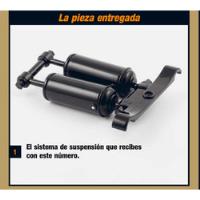 Fascículo 44 Miniatura Harley Fat Boy 1:4 Planeta Deagostini comprar usado  Brasil 