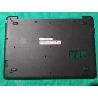 Carcaça Do Notebook Multilaser Legacy Pc 201 Ml - Sh01 comprar usado  Brasil 