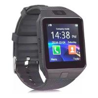 Relógio Celular Inteligente Smartwatch comprar usado  Brasil 