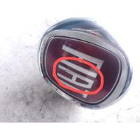 Botão Emblema Tampa Traseira Fiat Punto 1.6 2014 C/detalhe comprar usado  Brasil 