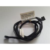 Usado, Ibm Backplane Cable X3200 M3 49y8379 comprar usado  Brasil 