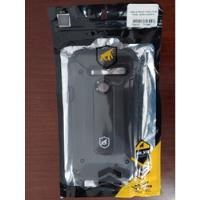Case Gorila Shield D-proof Para LG G8 comprar usado  Brasil 